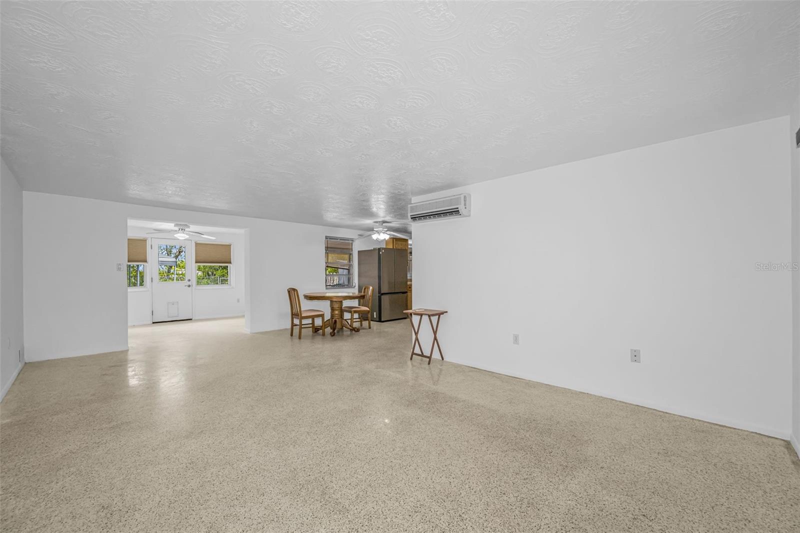 4843 CALAIS DR, HOLIDAY, FL — photo 10