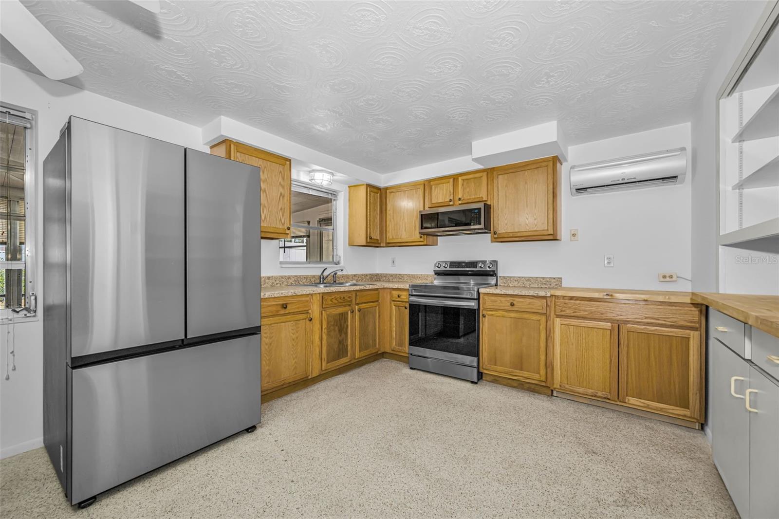 4843 CALAIS DR, HOLIDAY, FL — photo 11