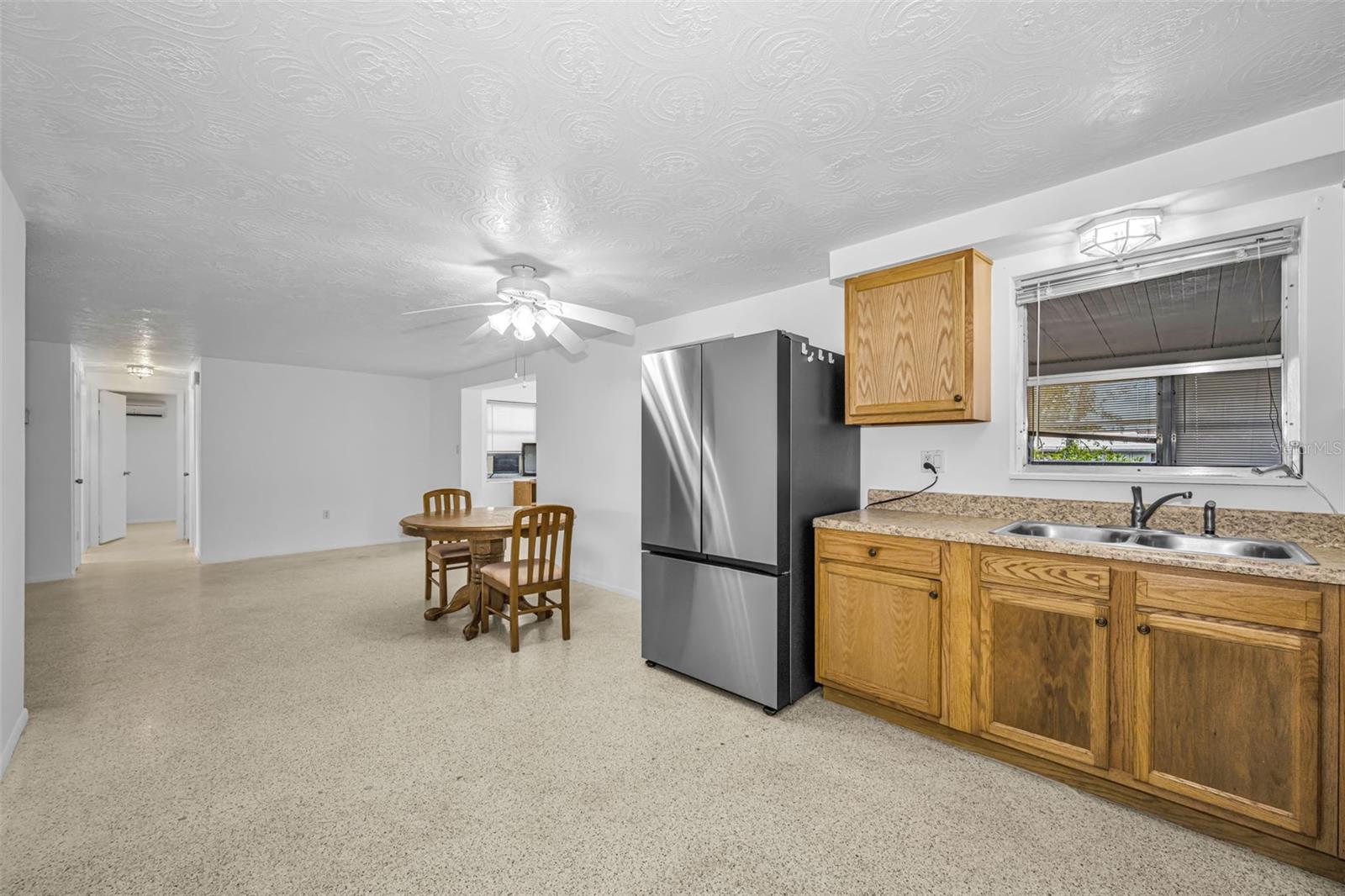 4843 CALAIS DR, HOLIDAY, FL — photo 12