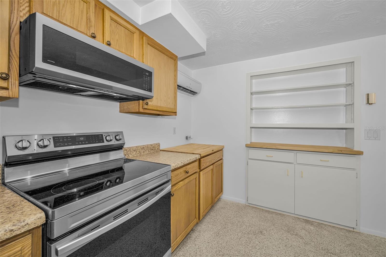 4843 CALAIS DR, HOLIDAY, FL — photo 13