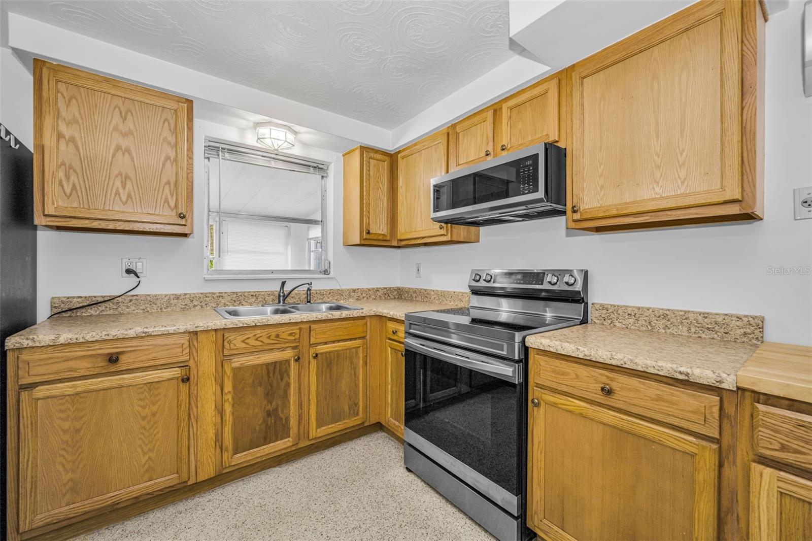 4843 CALAIS DR, HOLIDAY, FL — photo 14