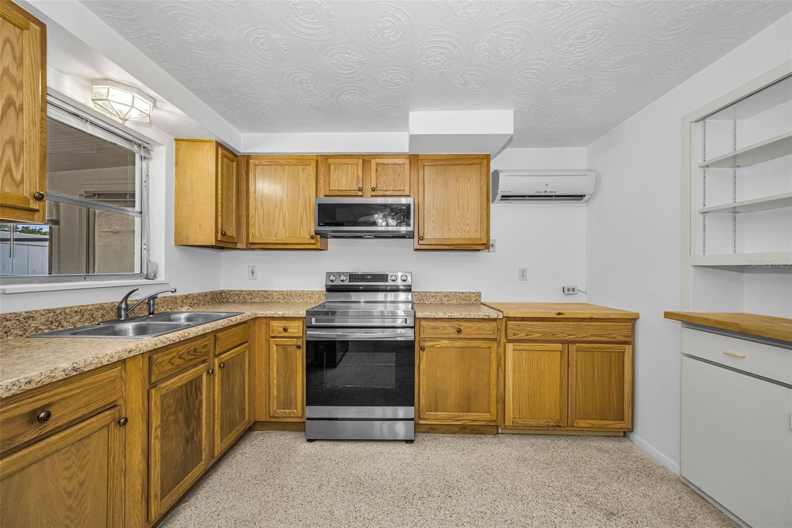 4843 CALAIS DR, HOLIDAY, FL — photo 15