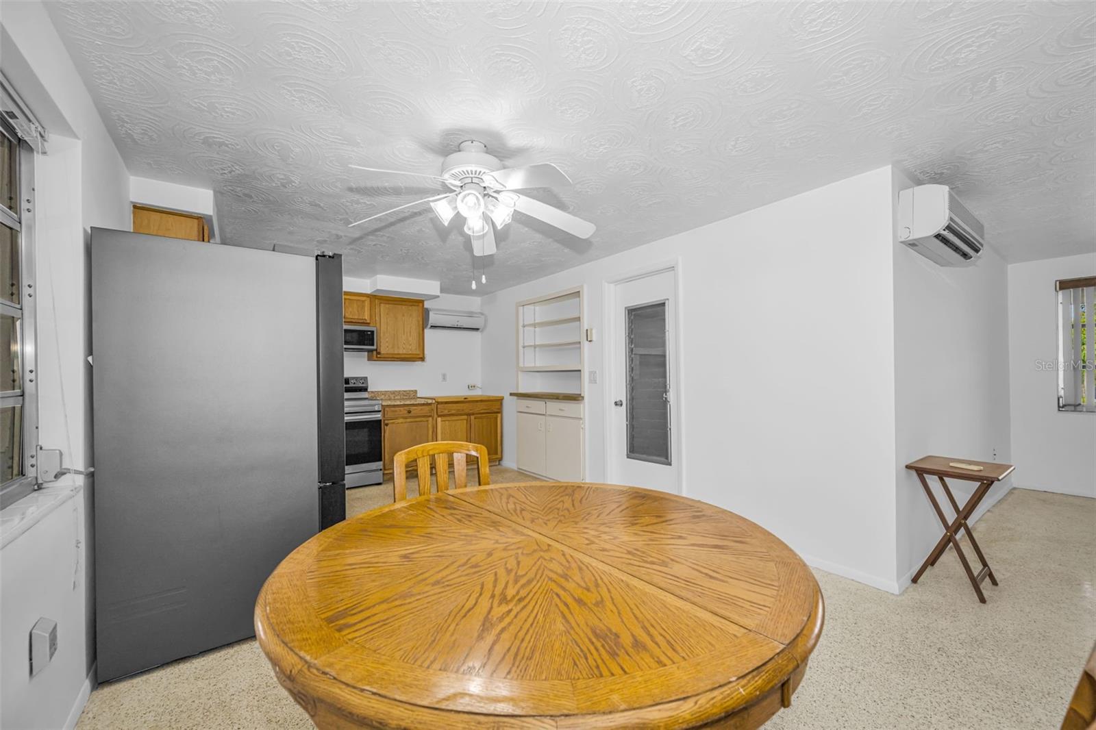 4843 CALAIS DR, HOLIDAY, FL — photo 16
