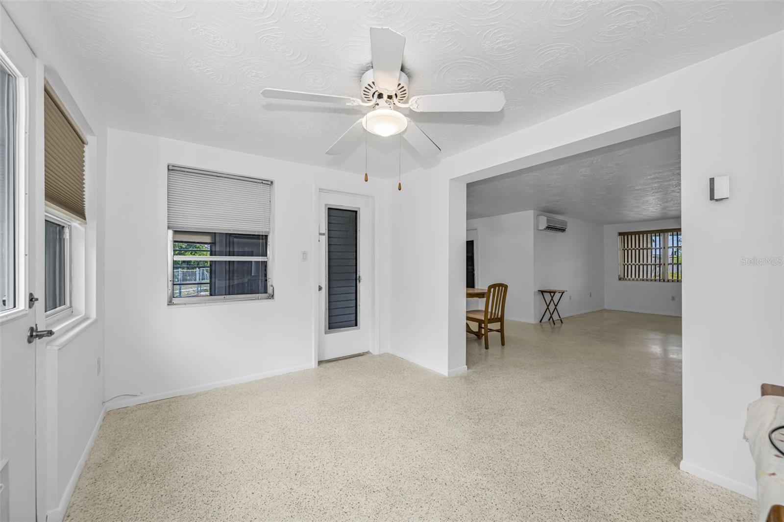 4843 CALAIS DR, HOLIDAY, FL — photo 17