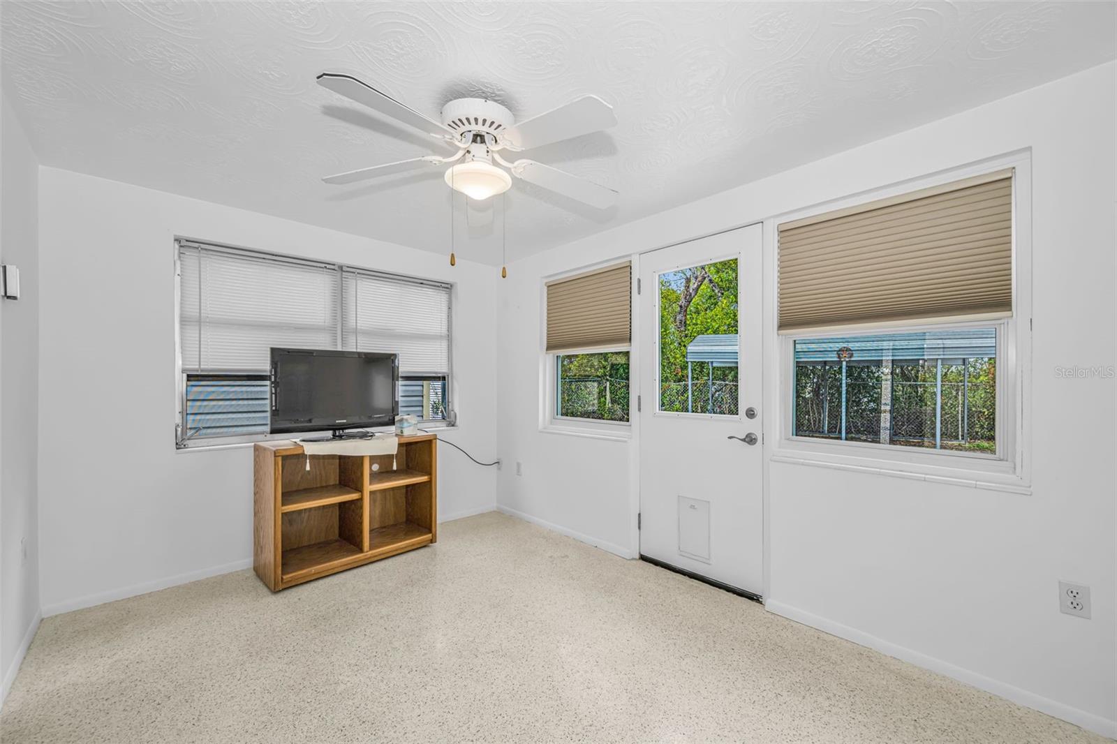 4843 CALAIS DR, HOLIDAY, FL — photo 18