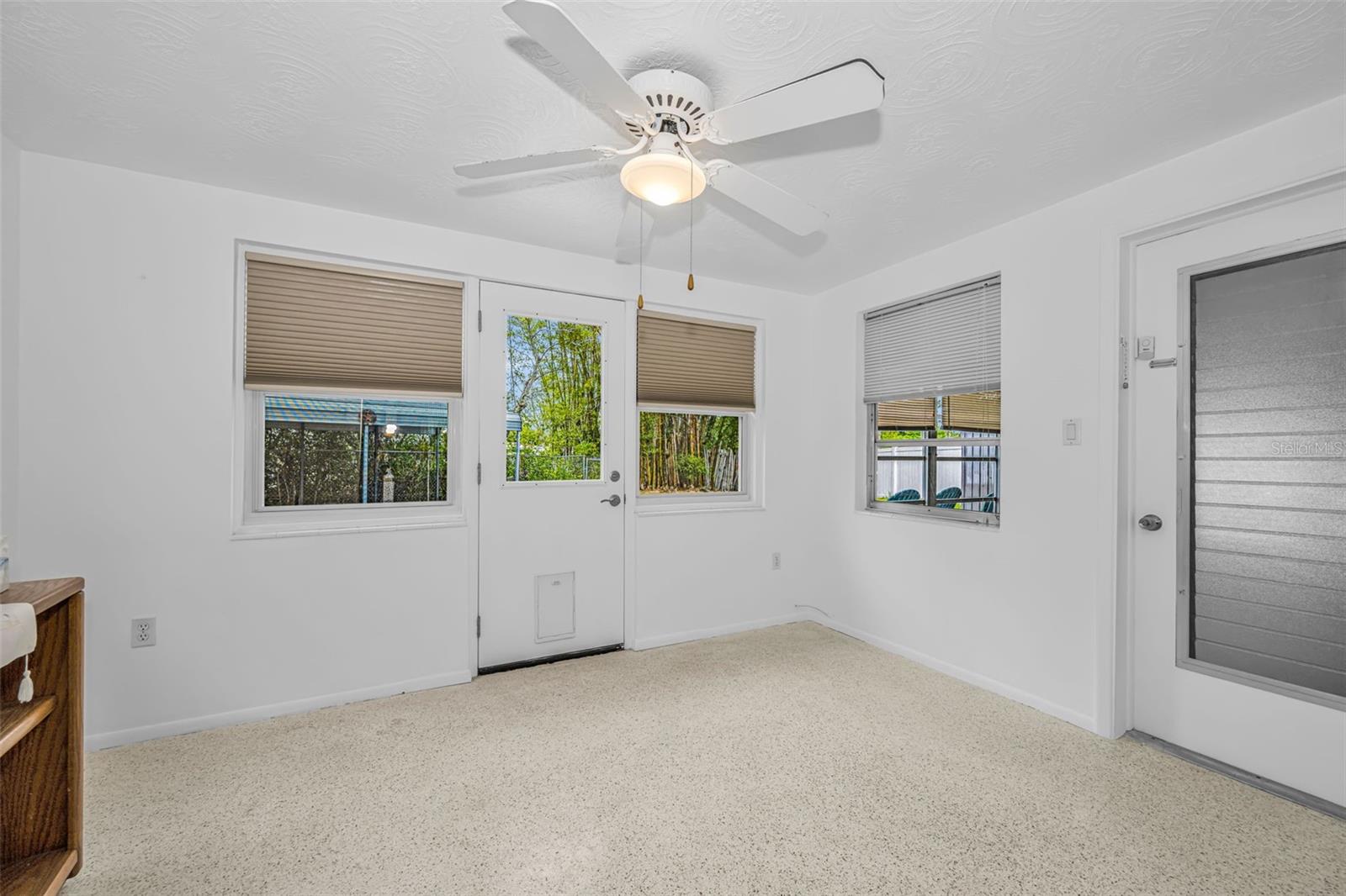 4843 CALAIS DR, HOLIDAY, FL — photo 19