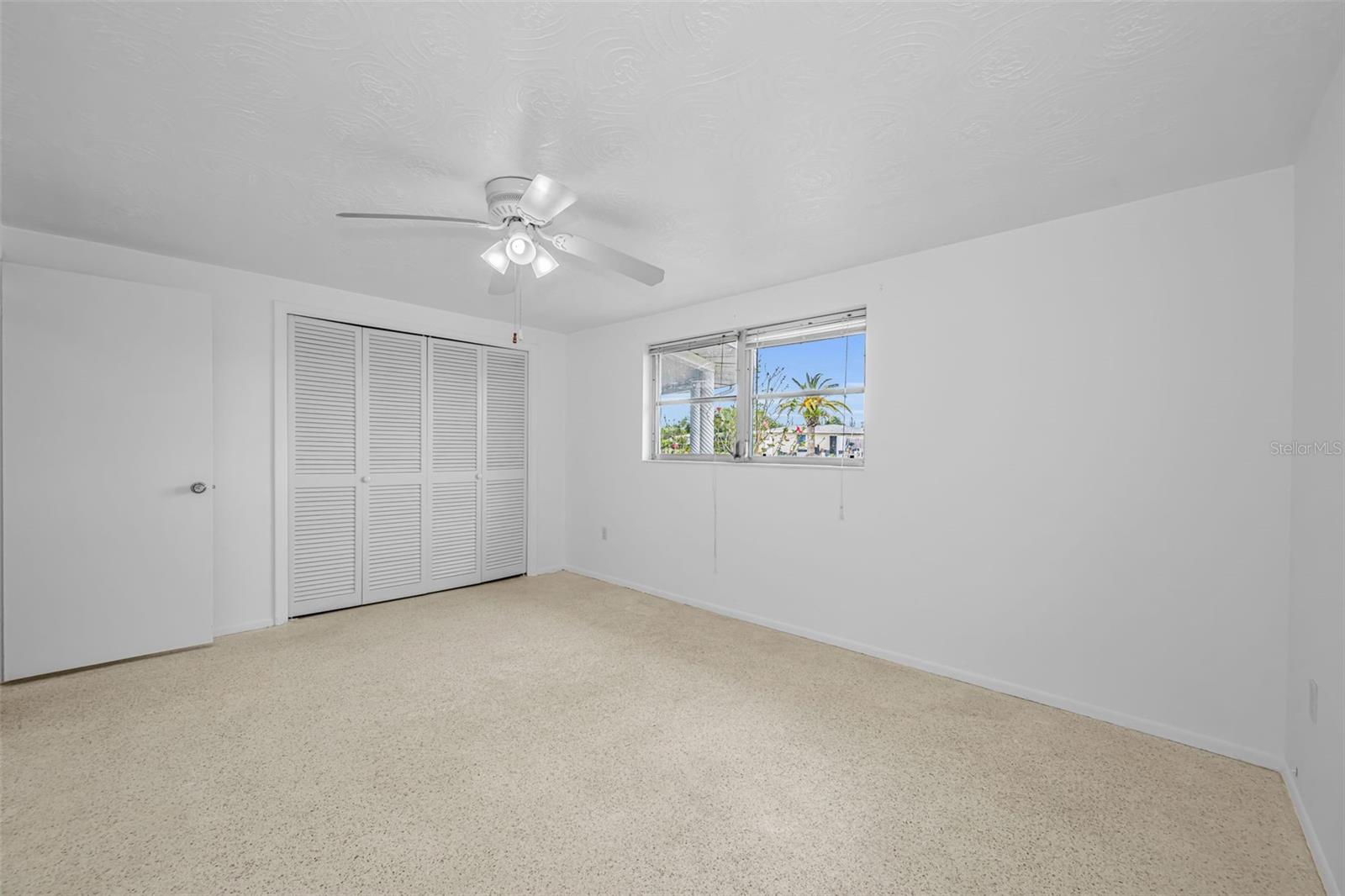 4843 CALAIS DR, HOLIDAY, FL — photo 20
