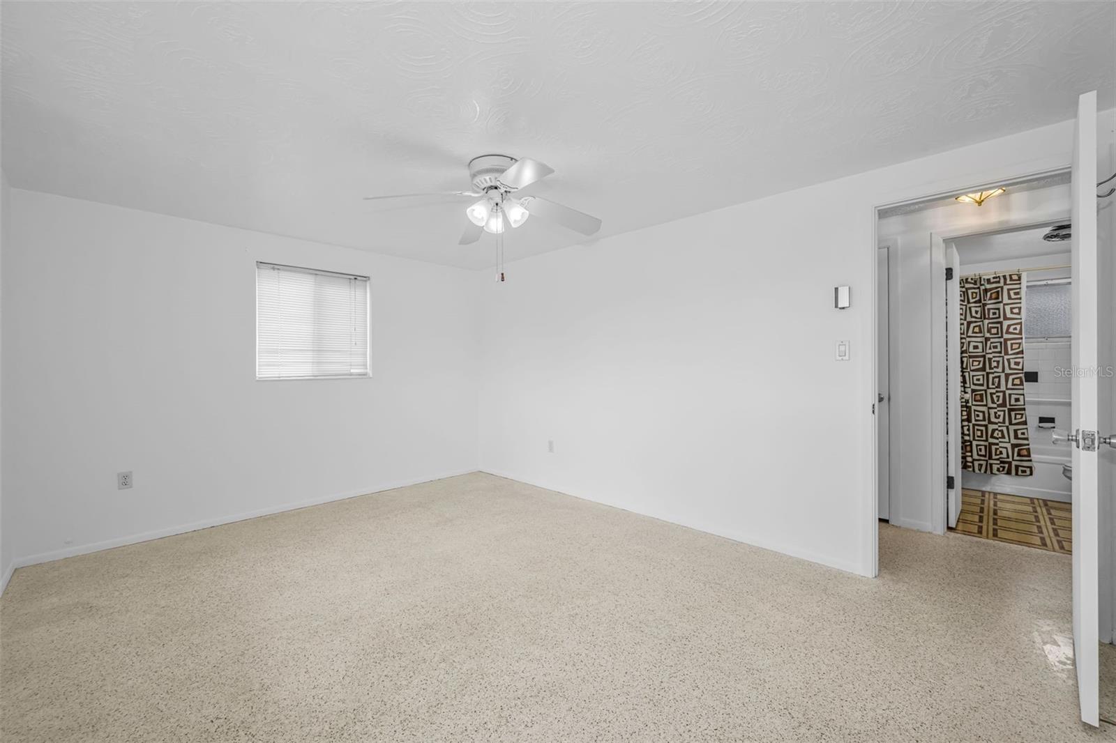 4843 CALAIS DR, HOLIDAY, FL — photo 21