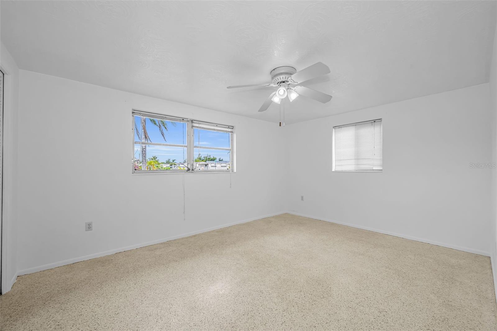 4843 CALAIS DR, HOLIDAY, FL — photo 22