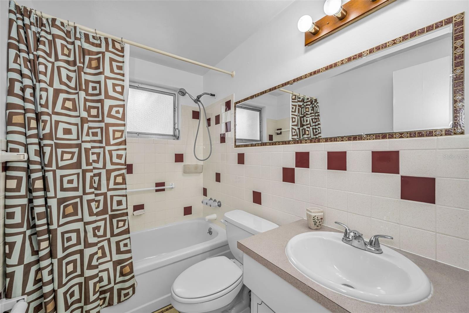 4843 CALAIS DR, HOLIDAY, FL — photo 23