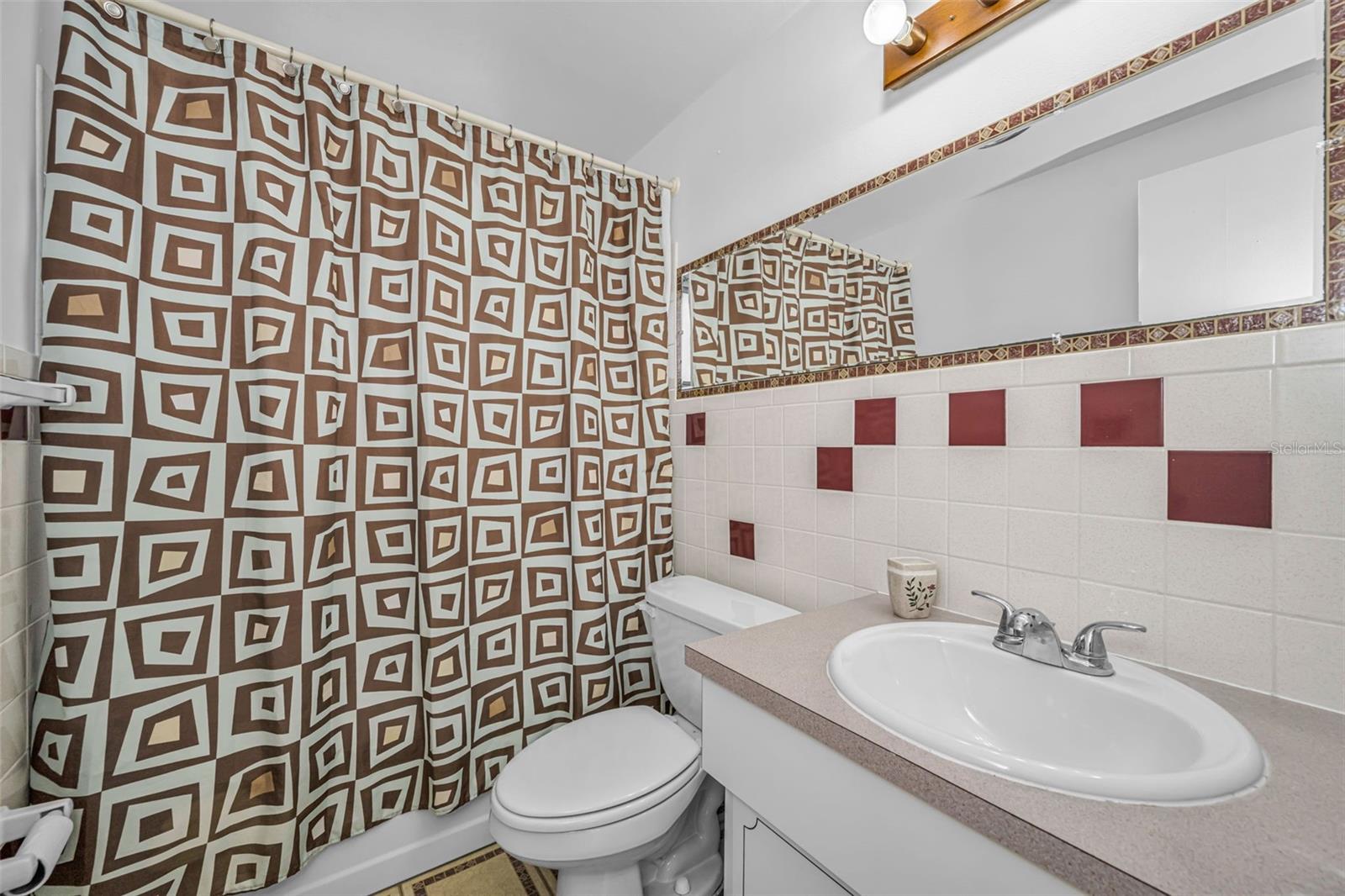 4843 CALAIS DR, HOLIDAY, FL — photo 24