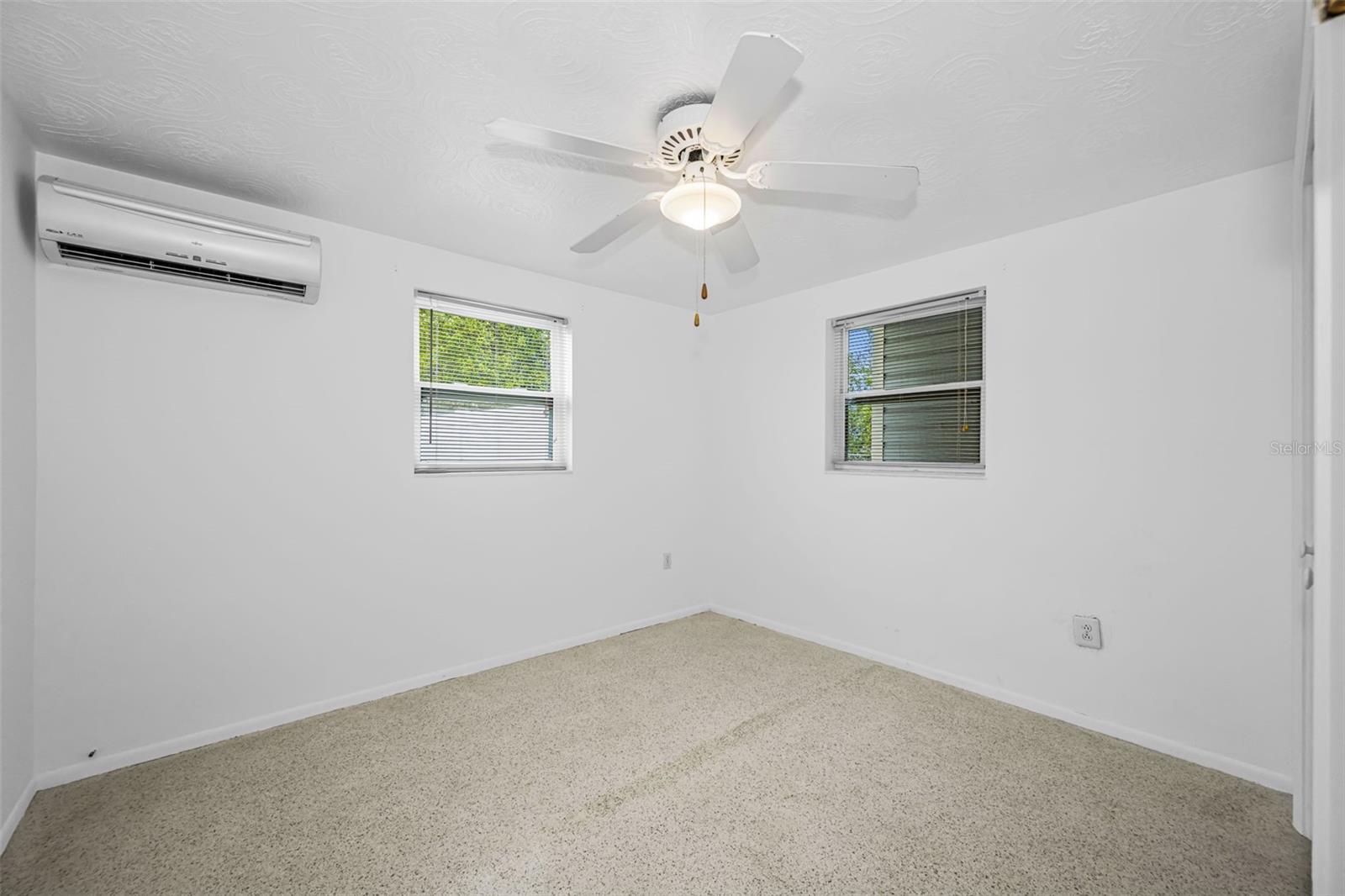 4843 CALAIS DR, HOLIDAY, FL — photo 25