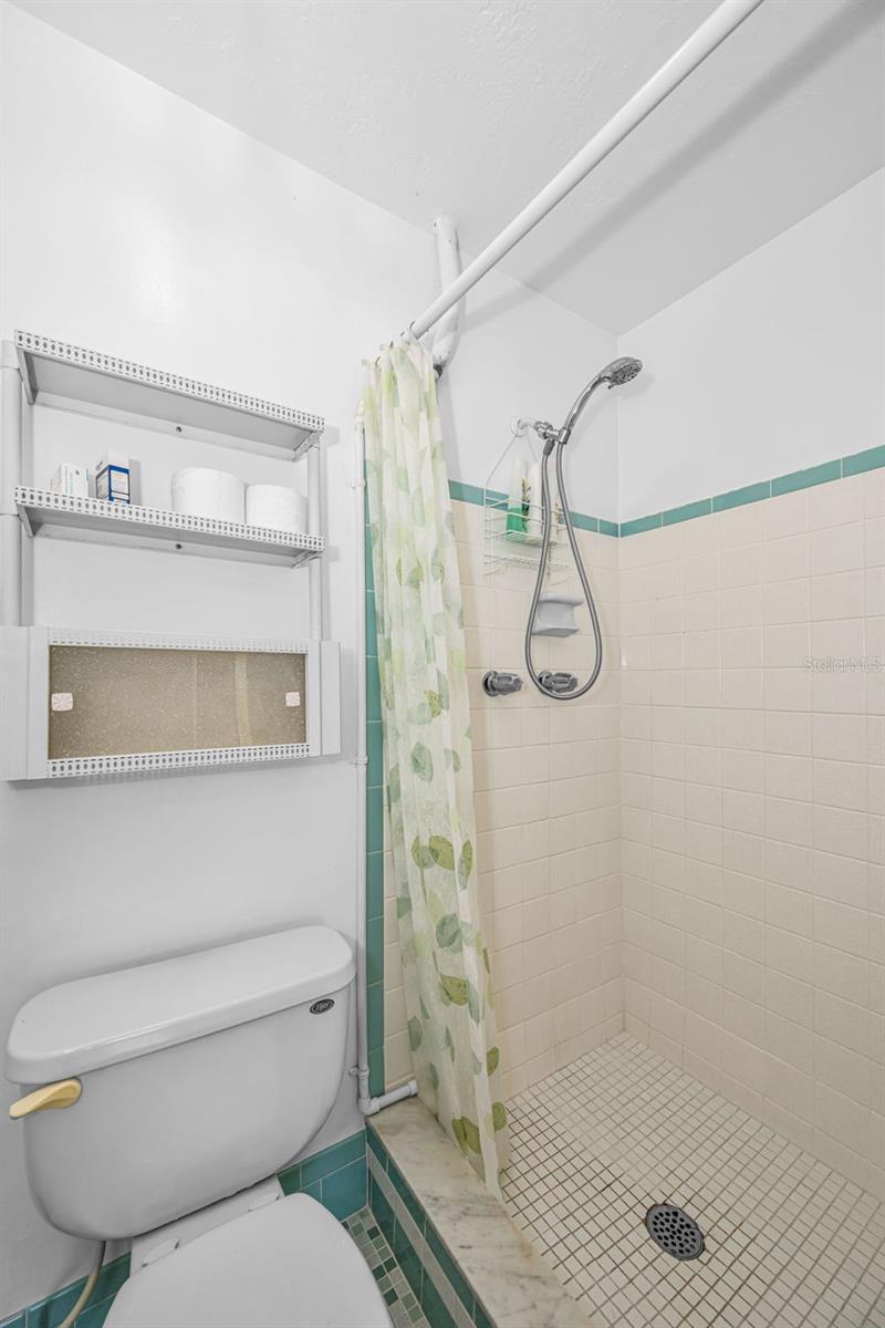 4843 CALAIS DR, HOLIDAY, FL — photo 26