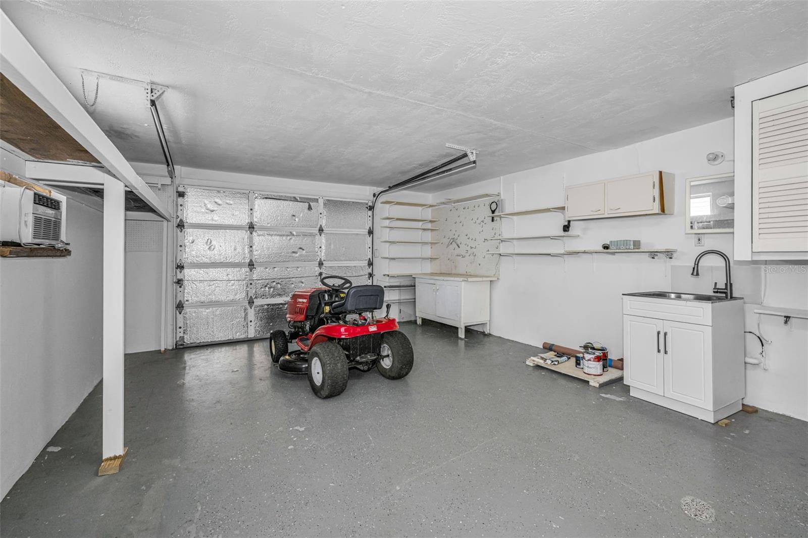 4843 CALAIS DR, HOLIDAY, FL — photo 27