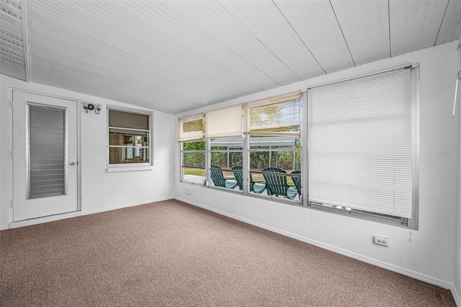 4843 CALAIS DR, HOLIDAY, FL — photo 28