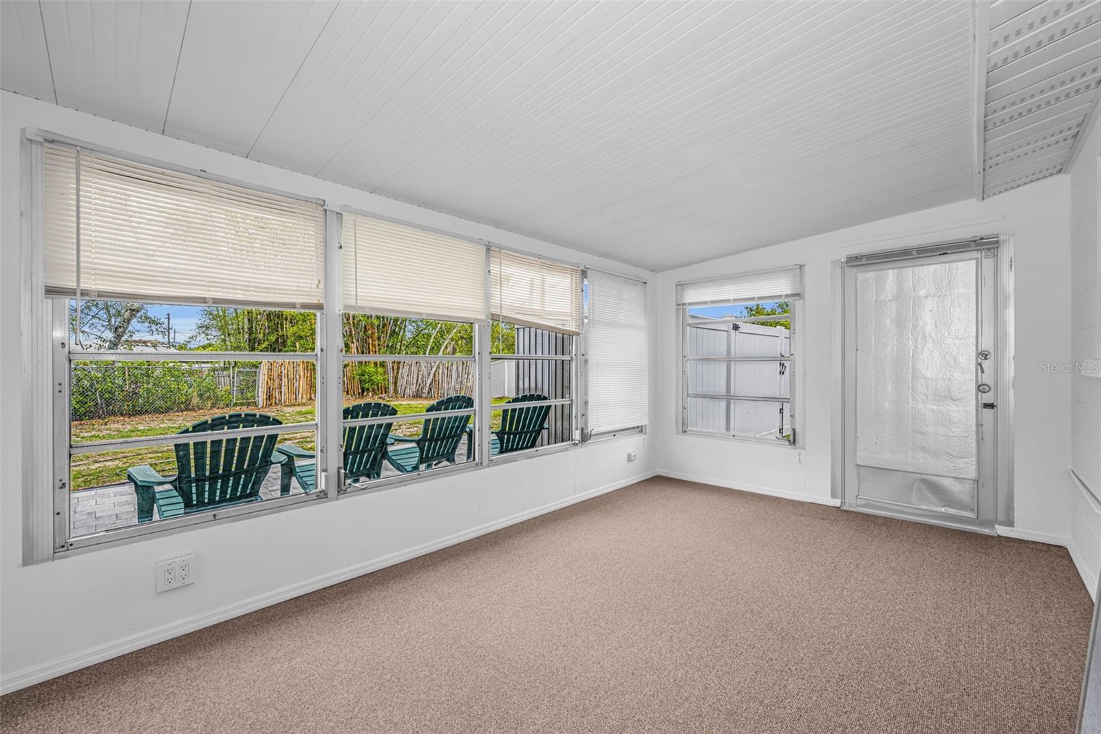 4843 CALAIS DR, HOLIDAY, FL — photo 29