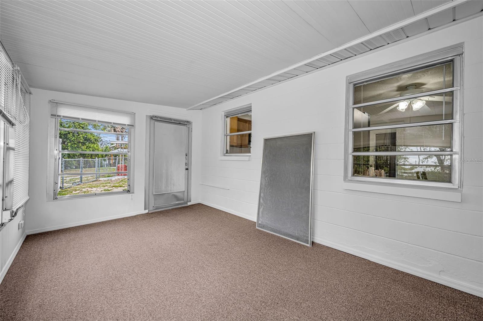 4843 CALAIS DR, HOLIDAY, FL — photo 30