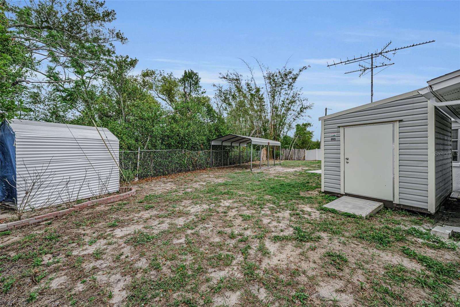 4843 CALAIS DR, HOLIDAY, FL — photo 35