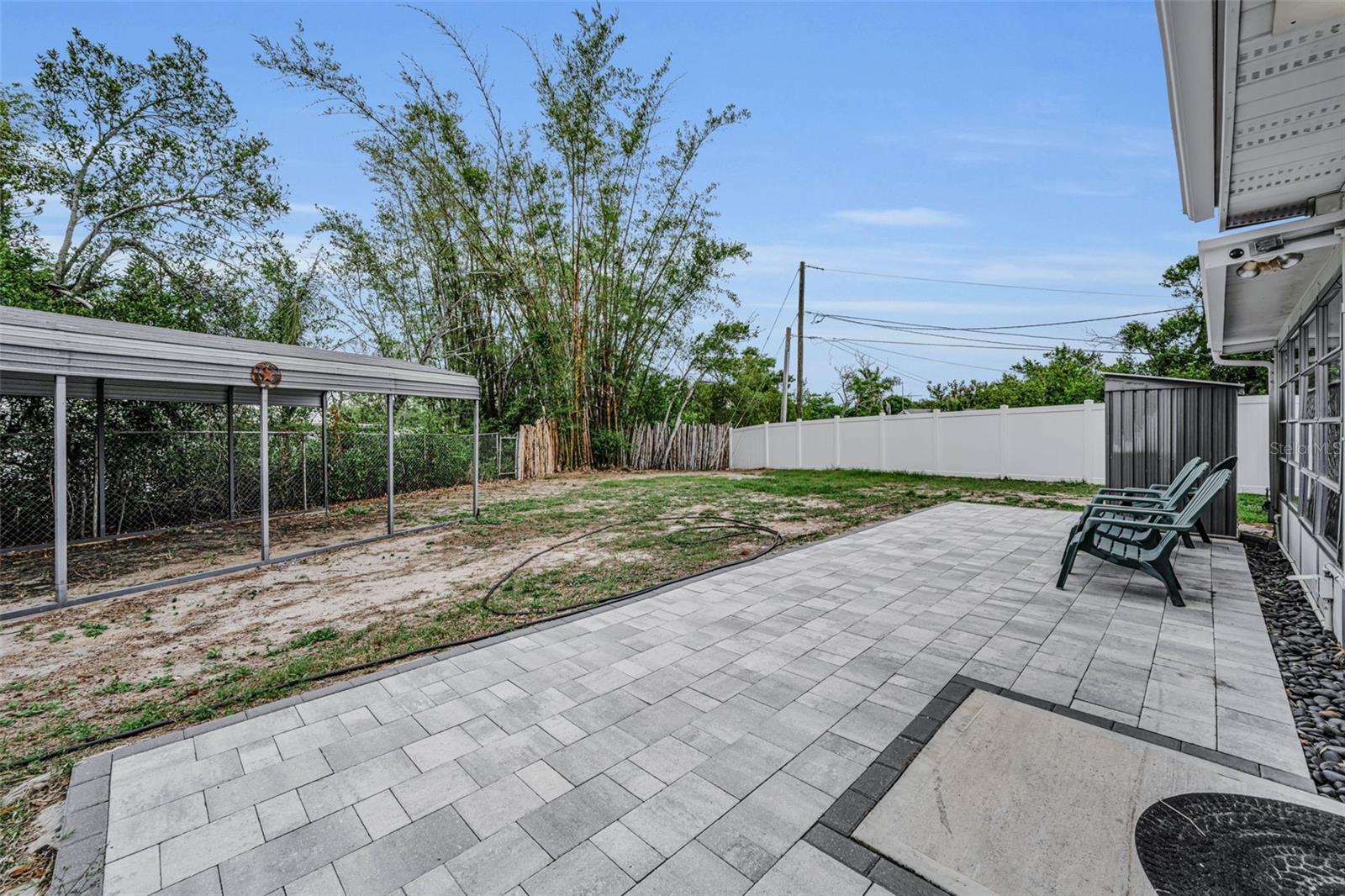 4843 CALAIS DR, HOLIDAY, FL — photo 36