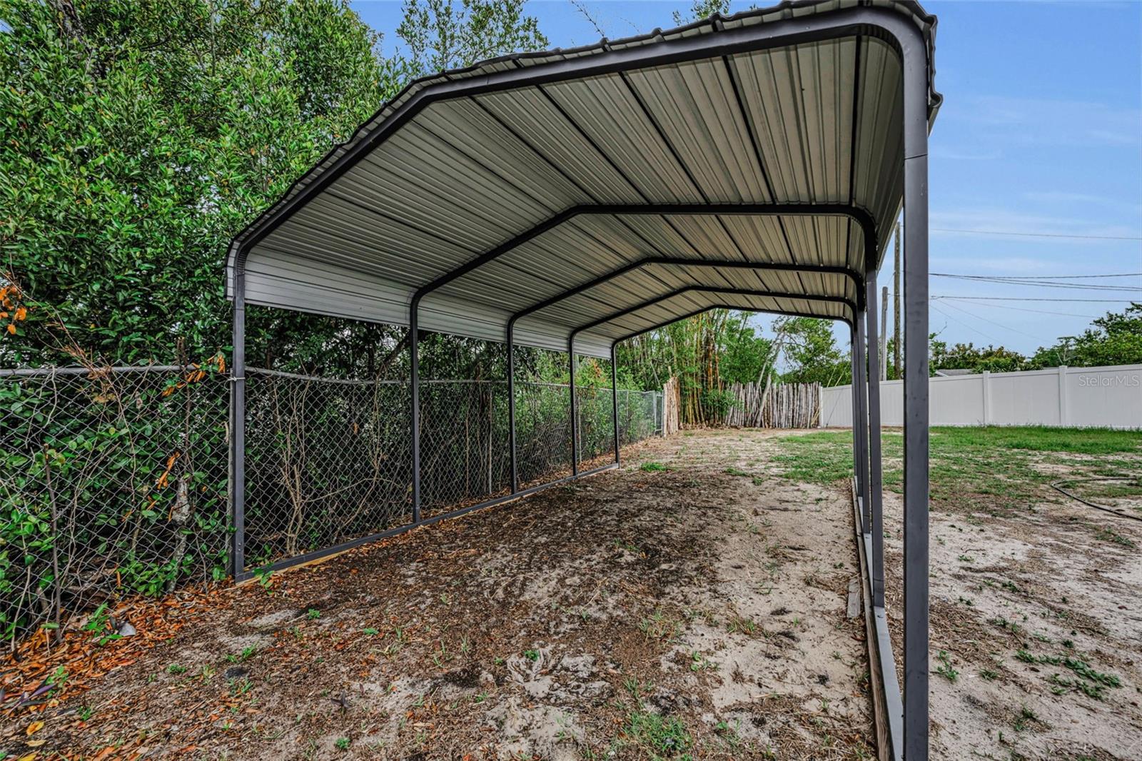 4843 CALAIS DR, HOLIDAY, FL — photo 37