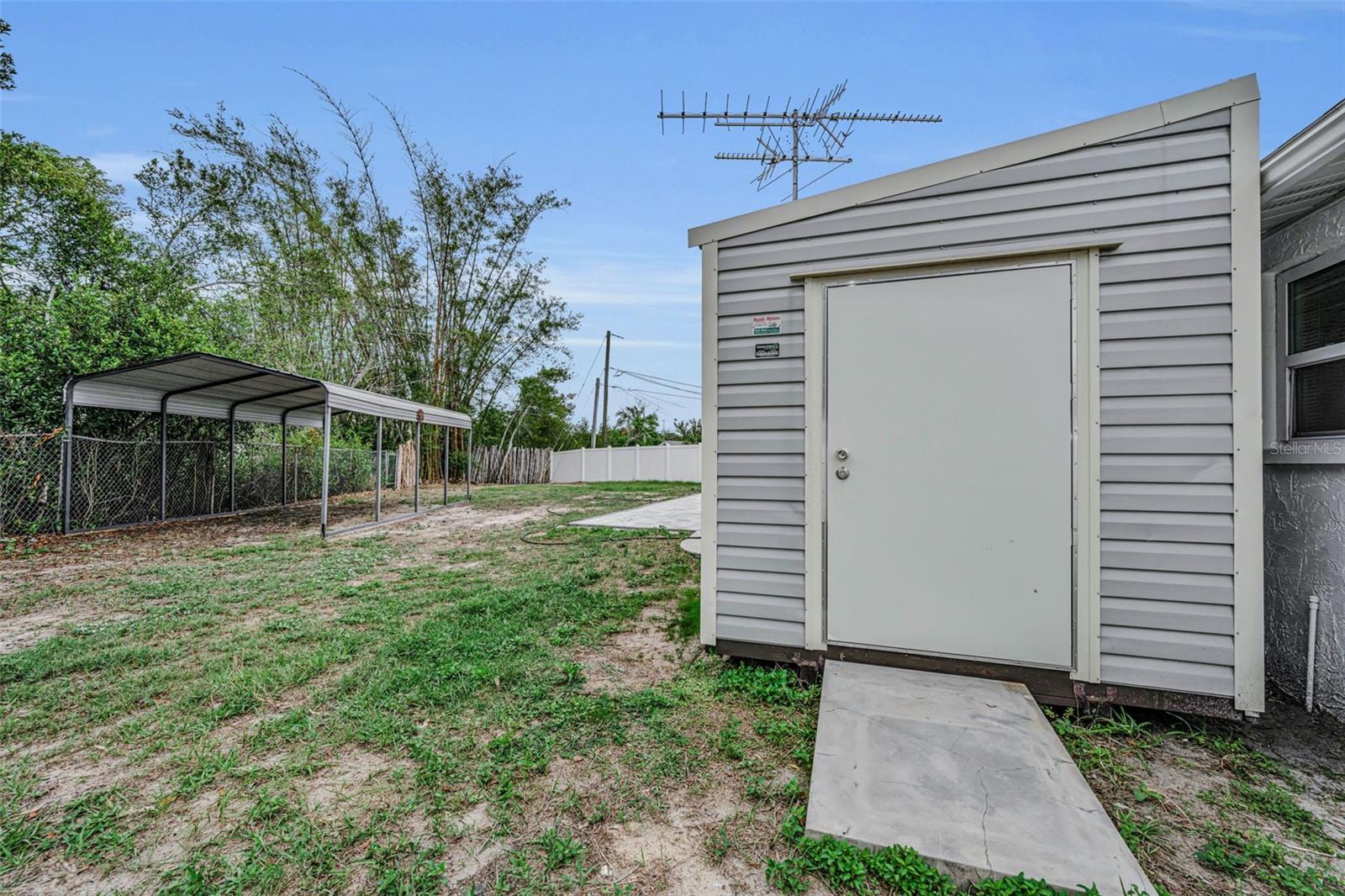 4843 CALAIS DR, HOLIDAY, FL — photo 40