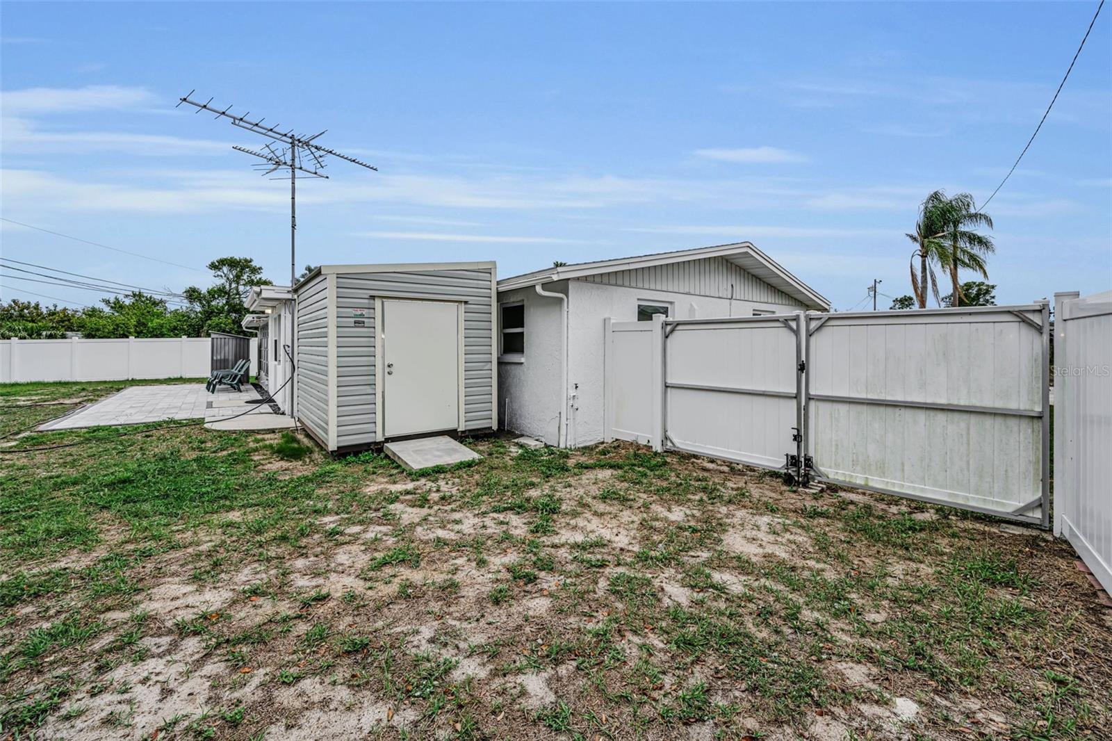 4843 CALAIS DR, HOLIDAY, FL — photo 41