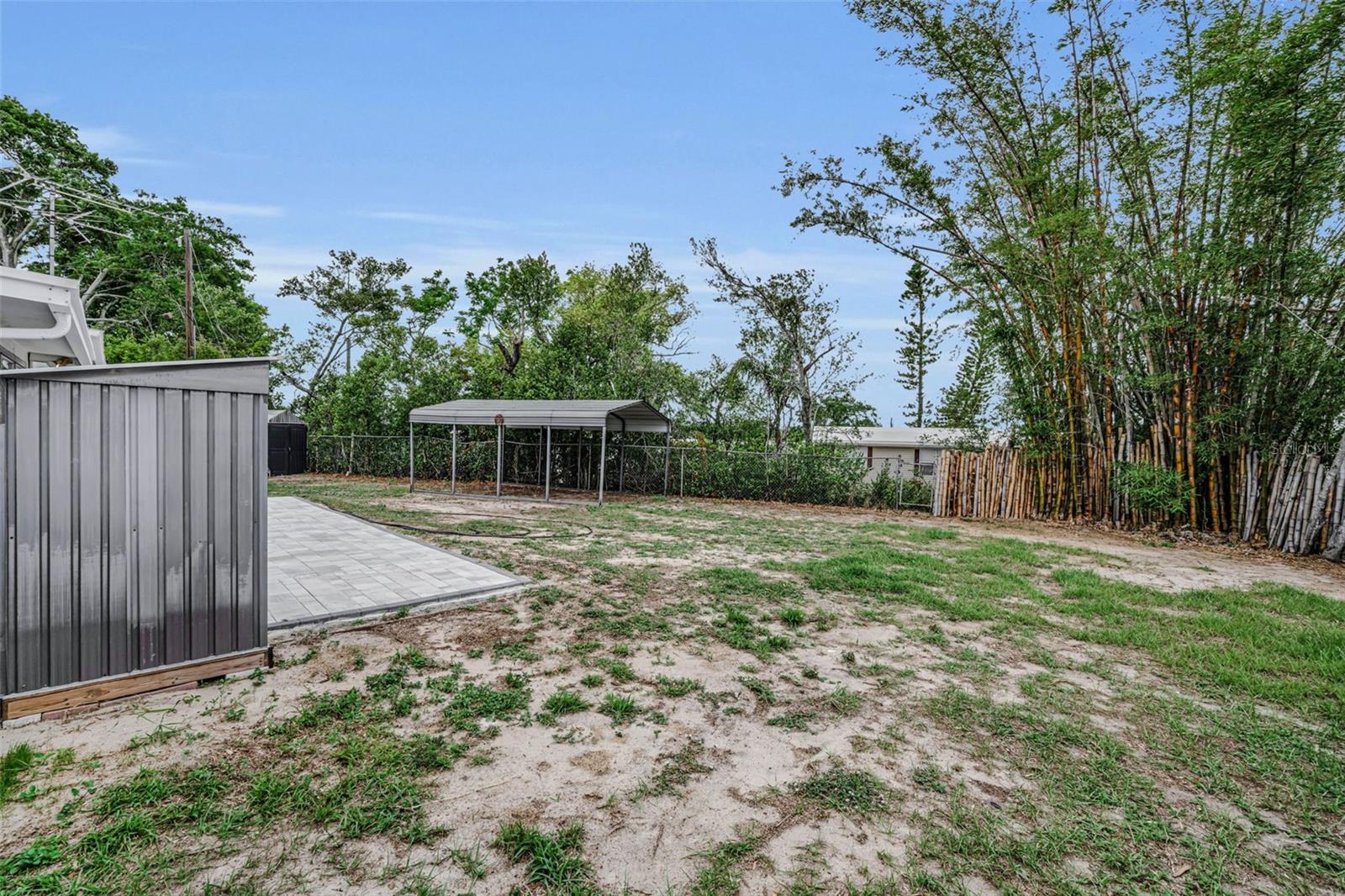4843 CALAIS DR, HOLIDAY, FL — photo 42