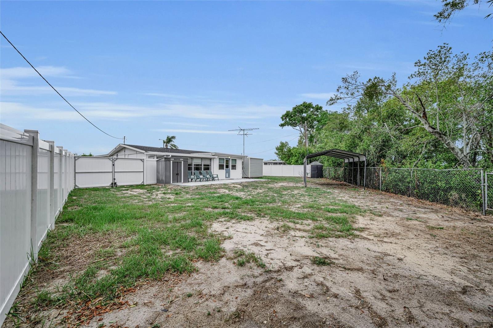 4843 CALAIS DR, HOLIDAY, FL — photo 43