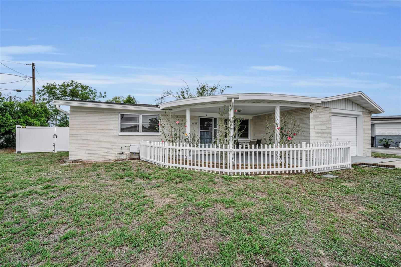 4843 CALAIS DR, HOLIDAY, FL — photo 44