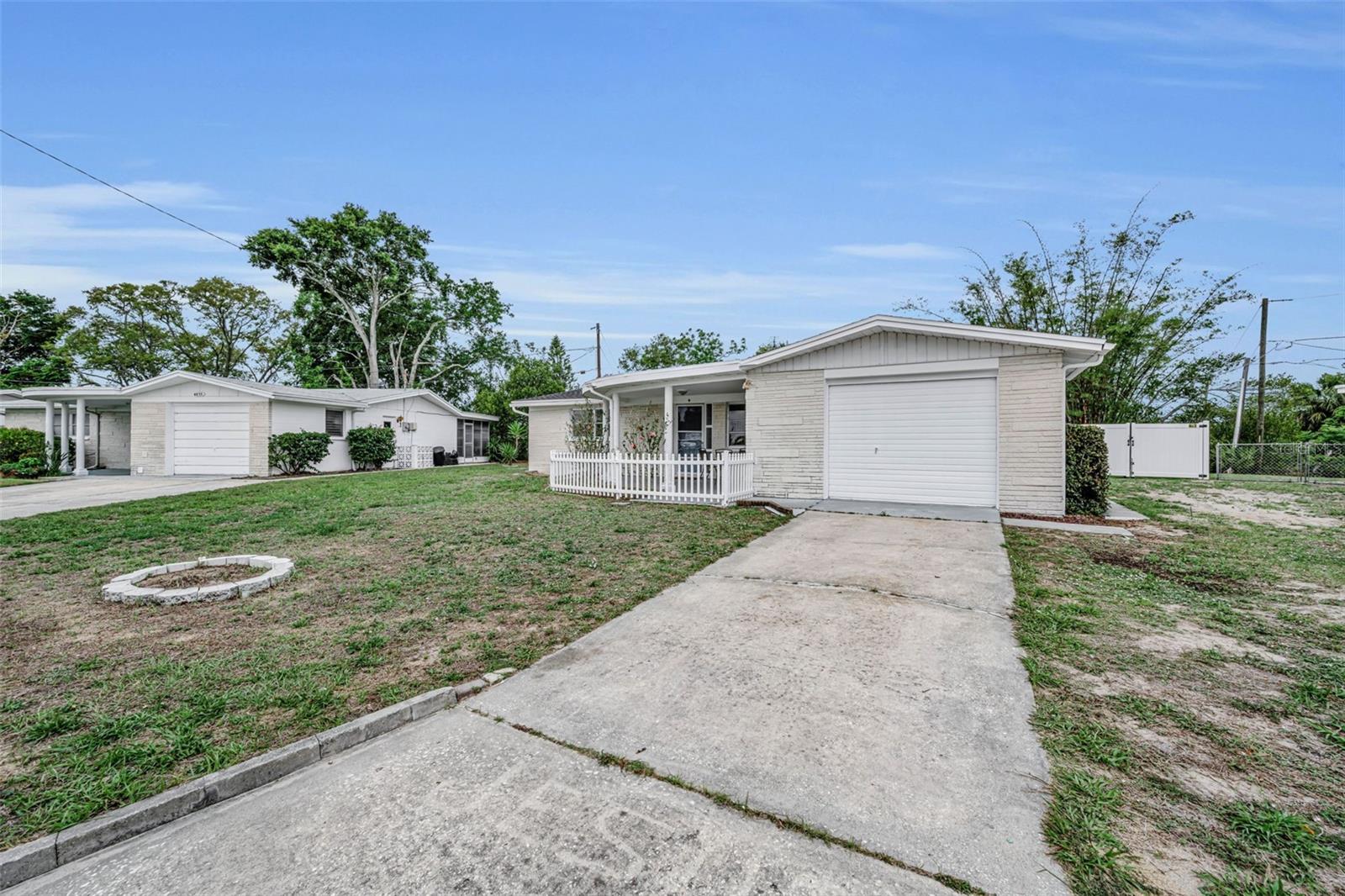 4843 CALAIS DR, HOLIDAY, FL — photo 45