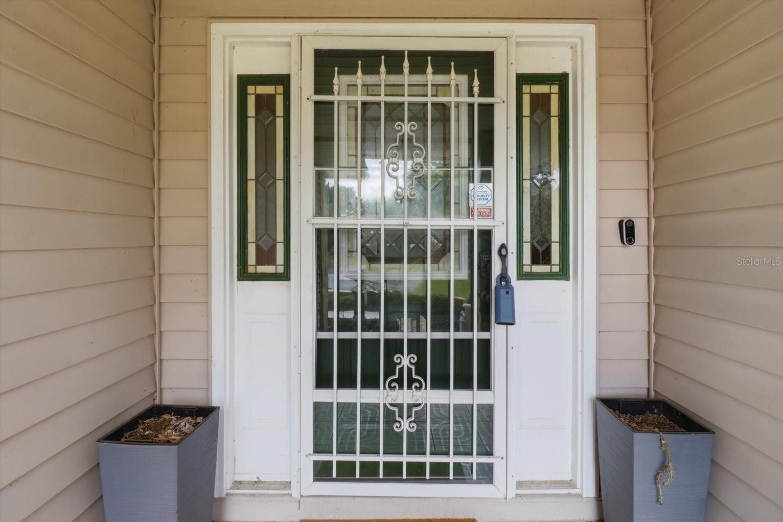 35103 RIVERSIDE CT, LEESBURG, FL — photo 9