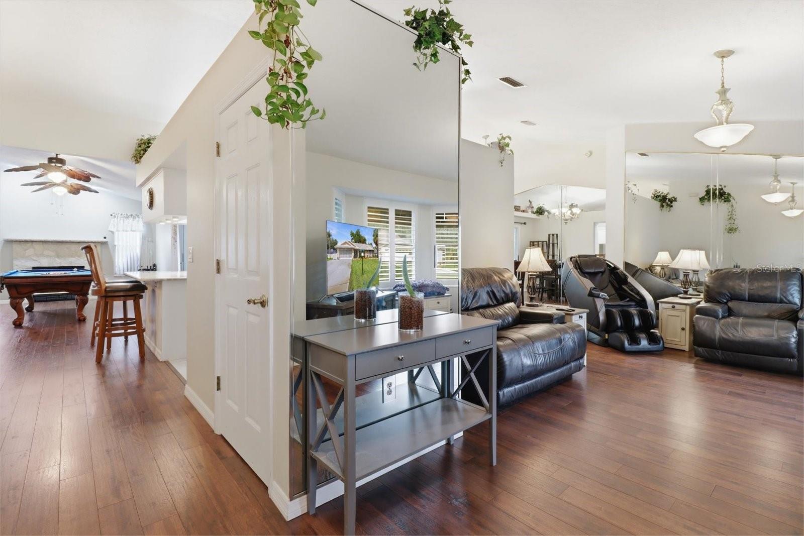 35103 RIVERSIDE CT, LEESBURG, FL — photo 20