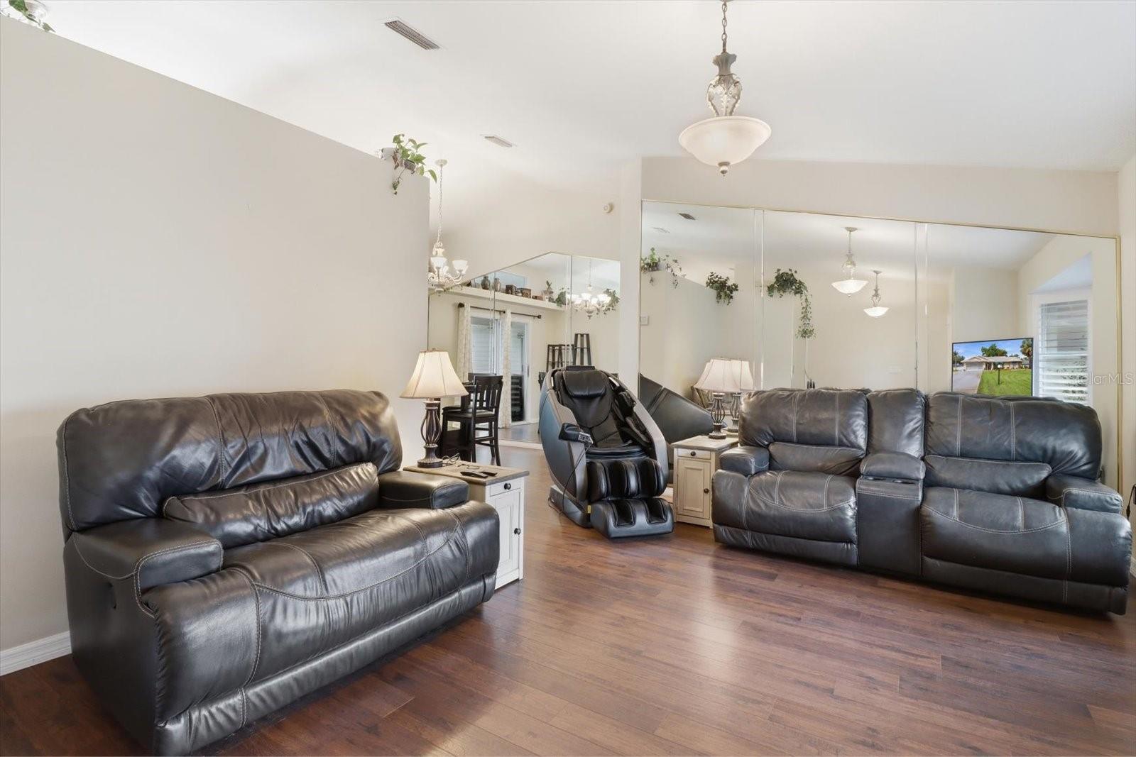 35103 RIVERSIDE CT, LEESBURG, FL — photo 22
