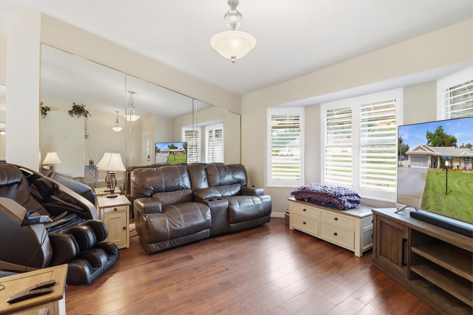 35103 RIVERSIDE CT, LEESBURG, FL — photo 24