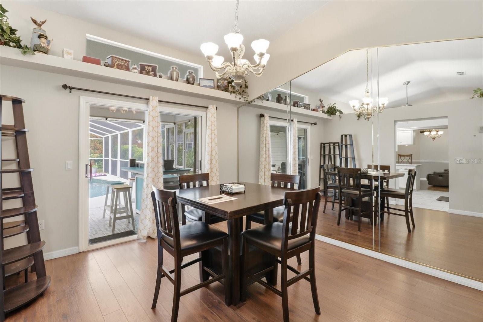 35103 RIVERSIDE CT, LEESBURG, FL — photo 27