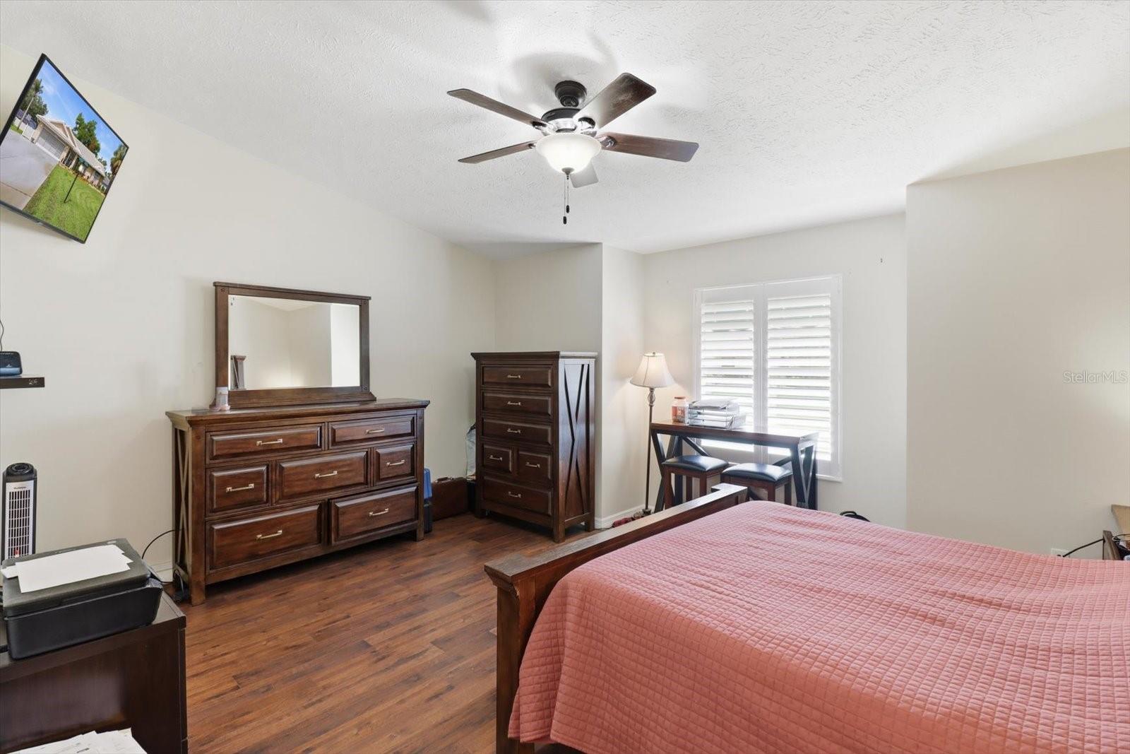 35103 RIVERSIDE CT, LEESBURG, FL — photo 32