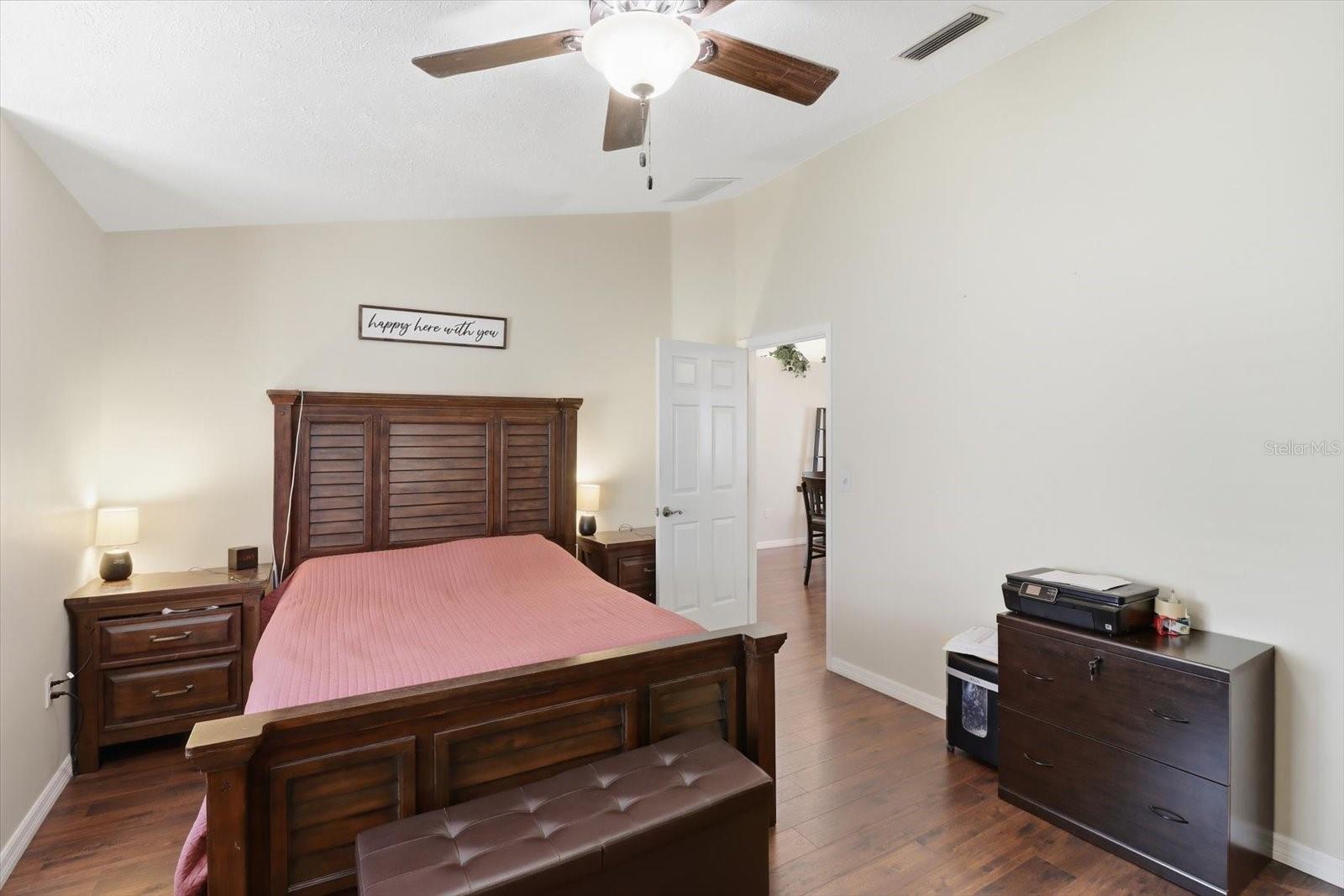 35103 RIVERSIDE CT, LEESBURG, FL — photo 33