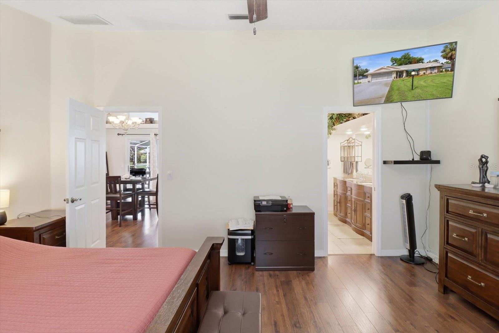 35103 RIVERSIDE CT, LEESBURG, FL — photo 36
