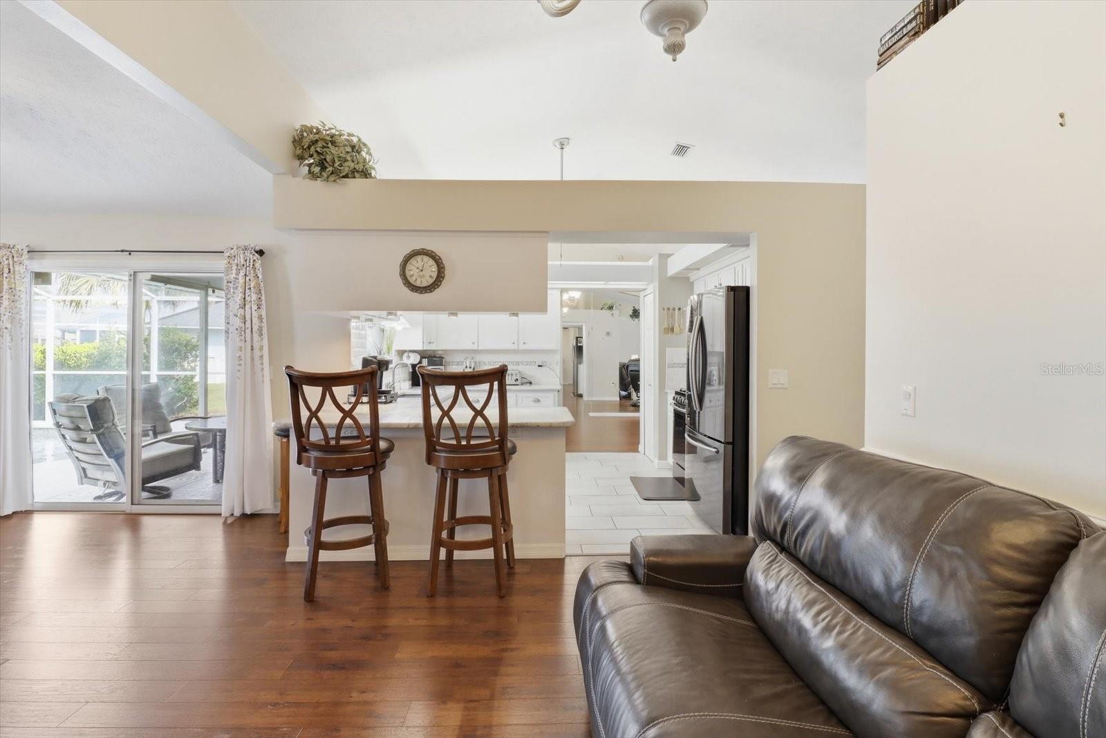 35103 RIVERSIDE CT, LEESBURG, FL — photo 49