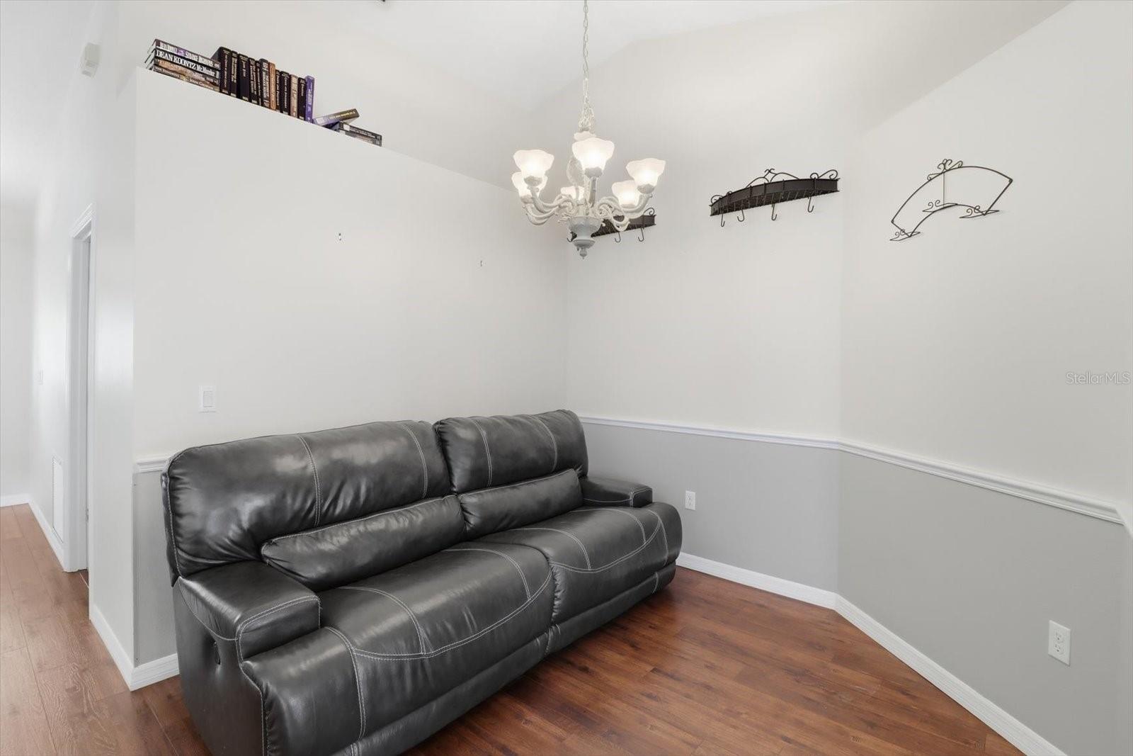 35103 RIVERSIDE CT, LEESBURG, FL — photo 51
