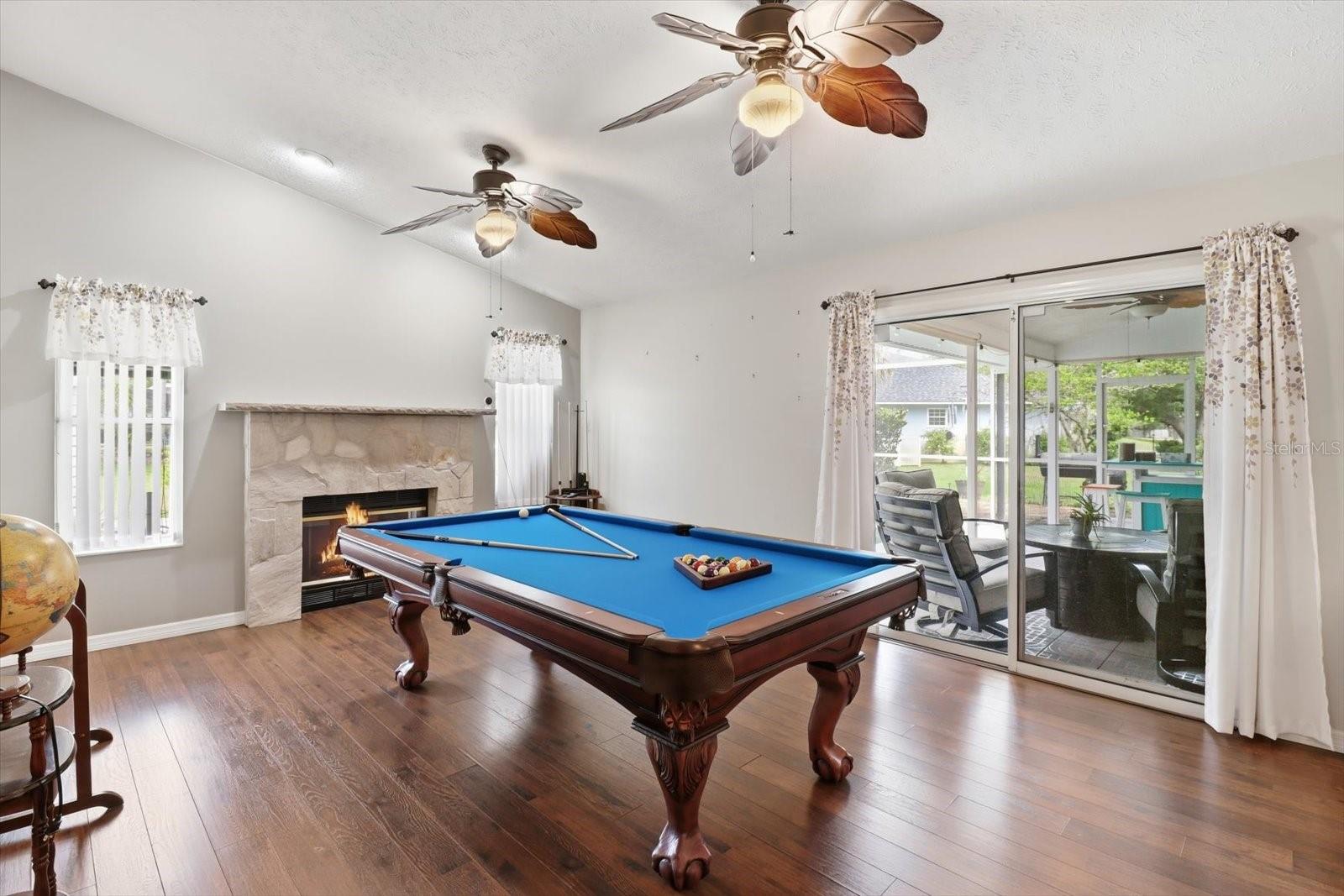 35103 RIVERSIDE CT, LEESBURG, FL — photo 54