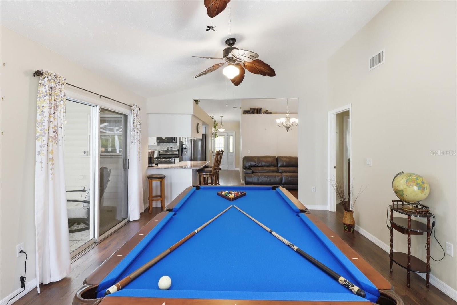 35103 RIVERSIDE CT, LEESBURG, FL — photo 56
