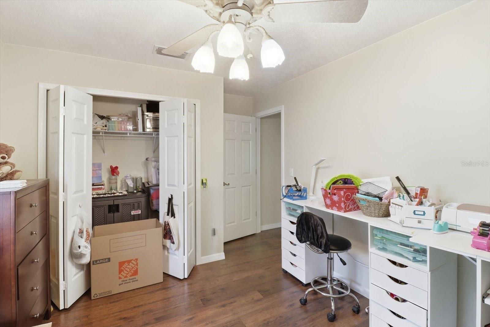 35103 RIVERSIDE CT, LEESBURG, FL — photo 59