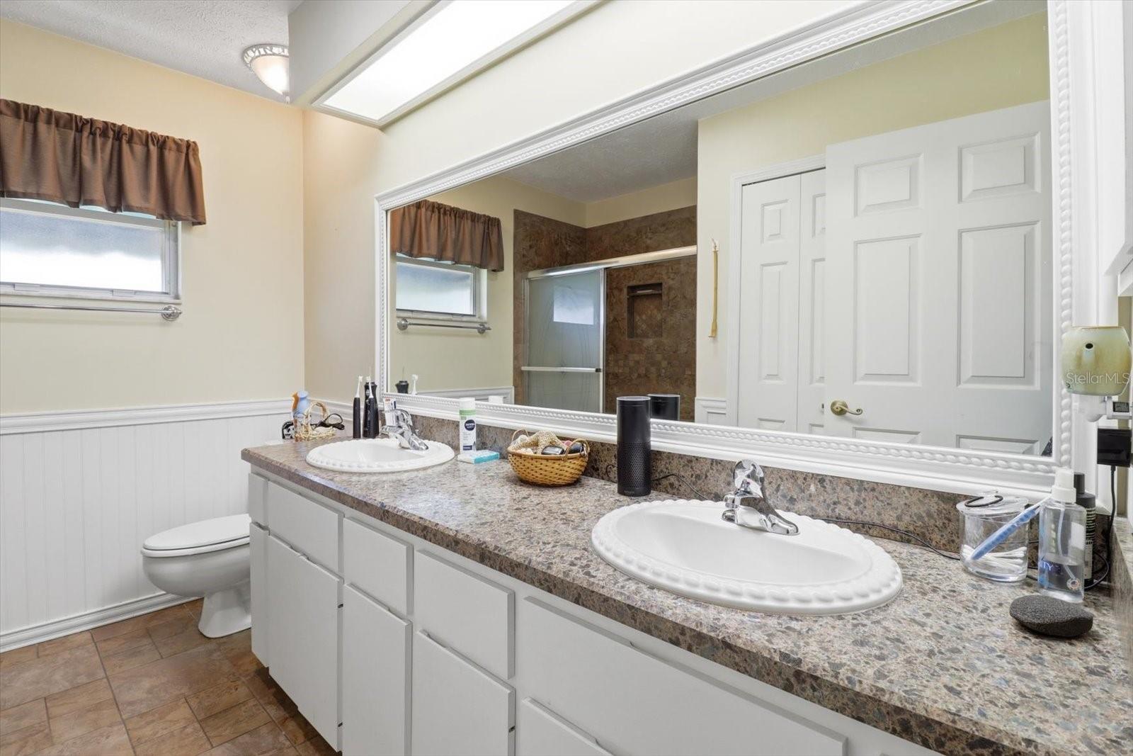 35103 RIVERSIDE CT, LEESBURG, FL — photo 62