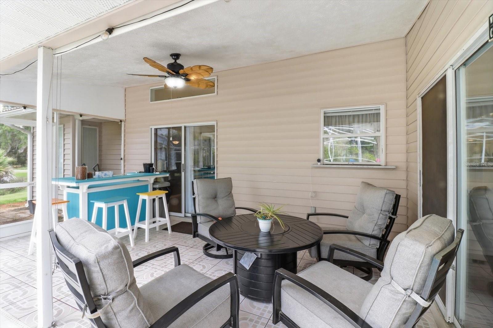 35103 RIVERSIDE CT, LEESBURG, FL — photo 74