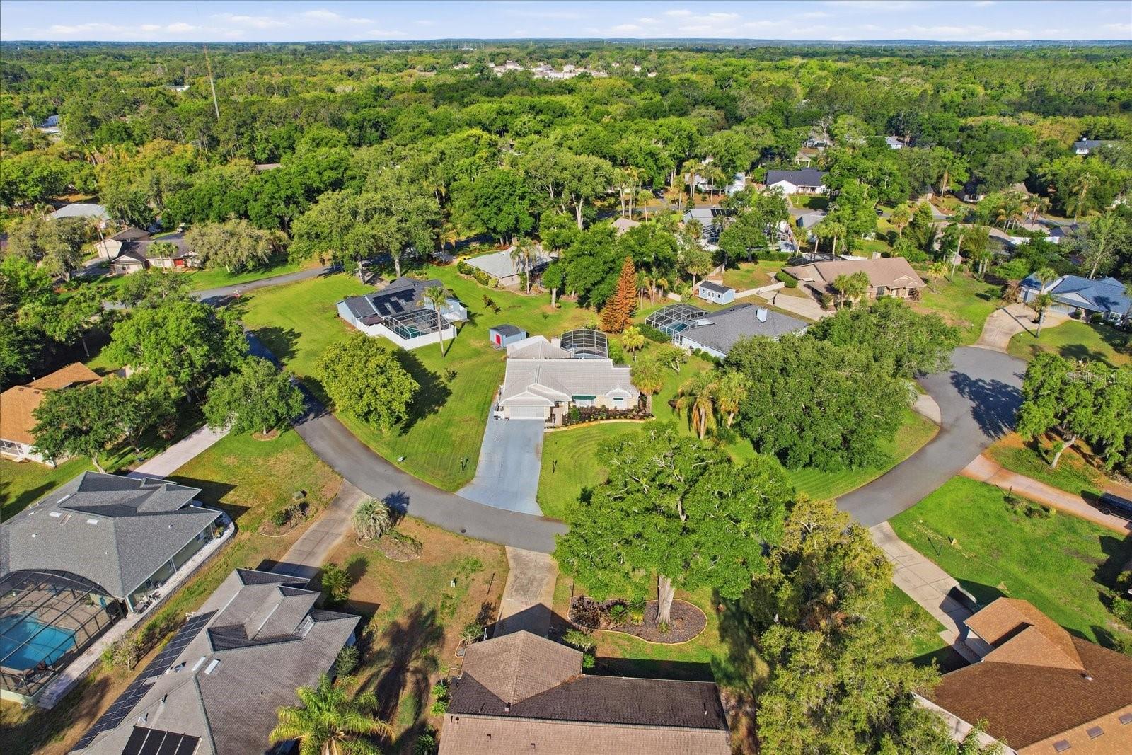 35103 RIVERSIDE CT, LEESBURG, FL — photo 92