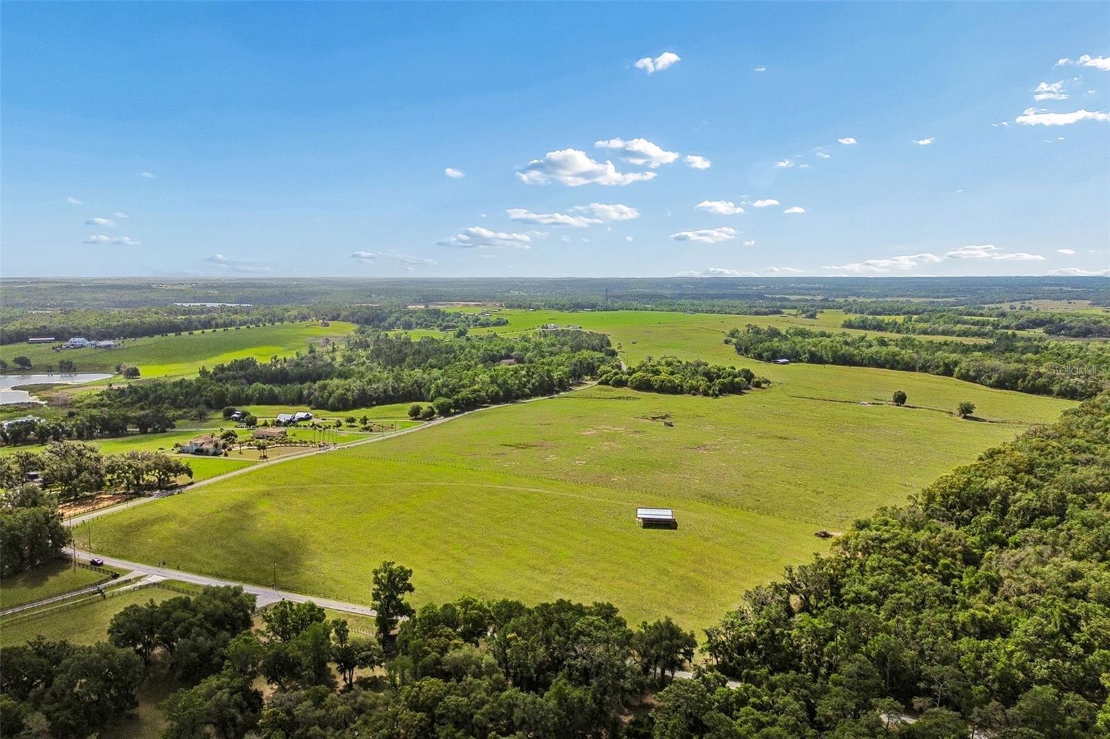 BAYHEAD ROAD #Lot 7, DADE CITY, FL — photo 6