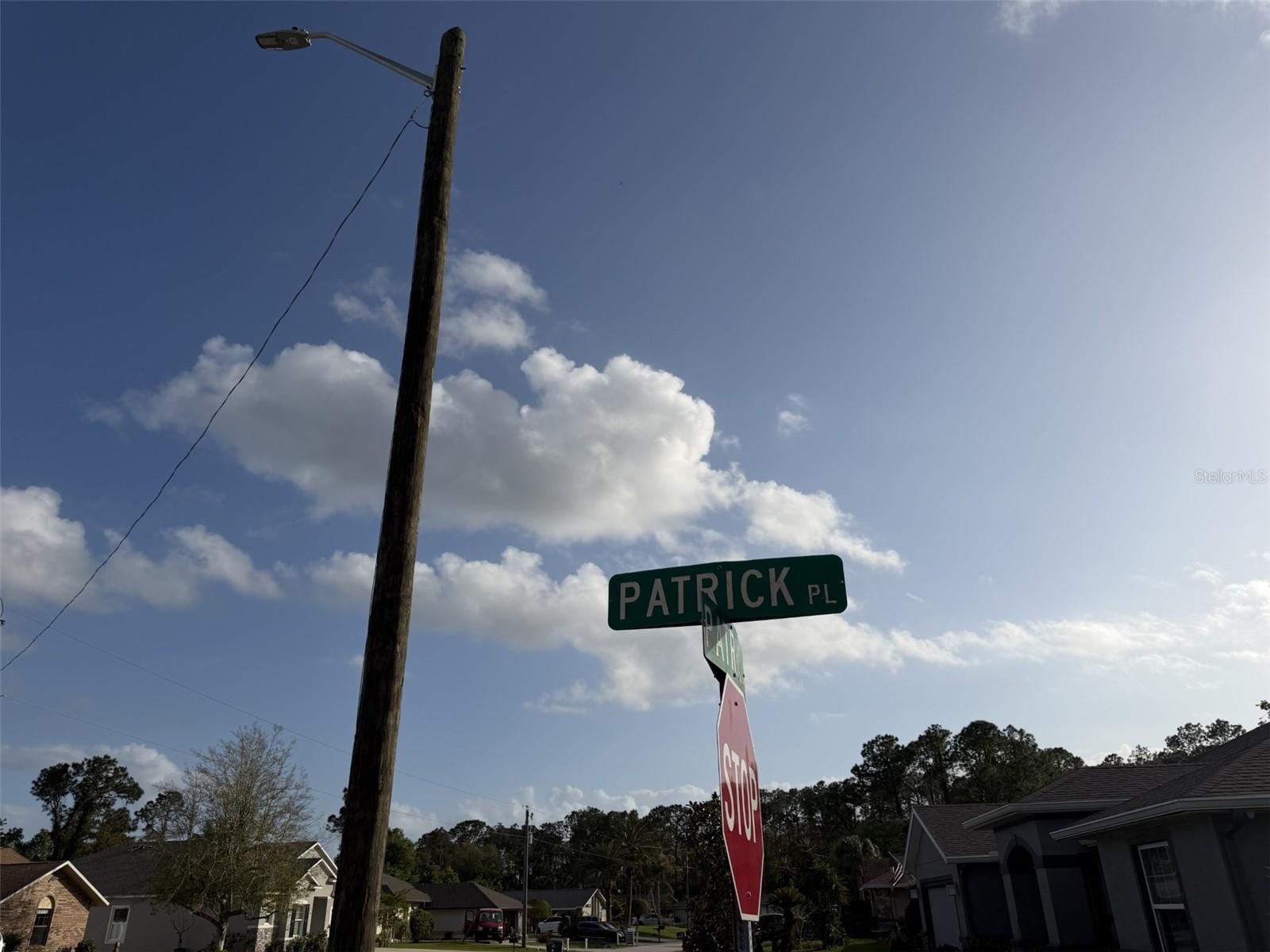 11 PATRICK PL, PALM COAST, FL — photo 2