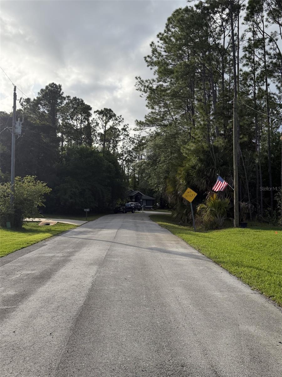 11 PATRICK PL, PALM COAST, FL — photo 6