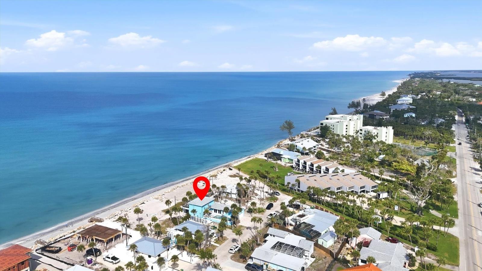 4074 N BEACH RD, ENGLEWOOD, FL